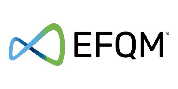 Bursali Metal bir EFQM mükemmellik Modeli uygulayıcısıdır.