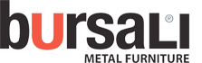 Bursalı Metal