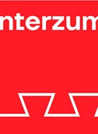 20 – 23 Mayıs 2025‘de Köln’de düzenlenen Dünyanın en büyük mobilya tedarikçi fuarı Interzum’da siz dostlarımızı görmek için sabırsızlanıyoruz. Hol: 4.2 Stand: B051